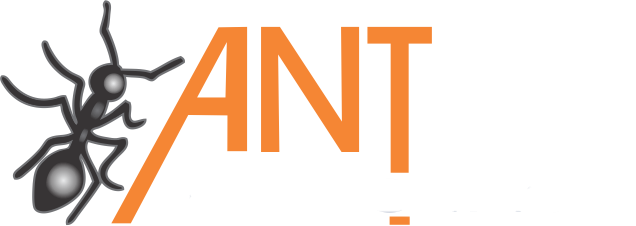 Pest Control